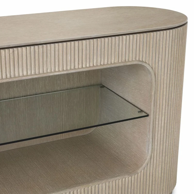 Casa Padrino Luxus Sideboard Beige 180 cm - Wohnzimmer Möbel - Schlafzimmer Möbel - Hotel Möbel - Luxus Möbel