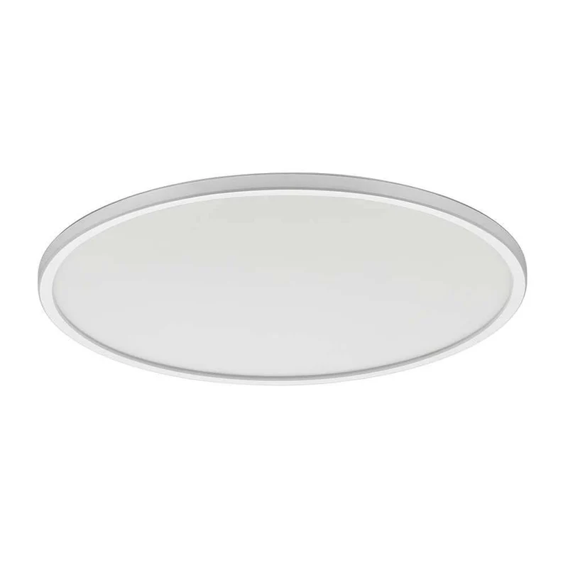 LED Deckenlampe Oja 2700K Moodmaker 38W Ø 60cm Weiß