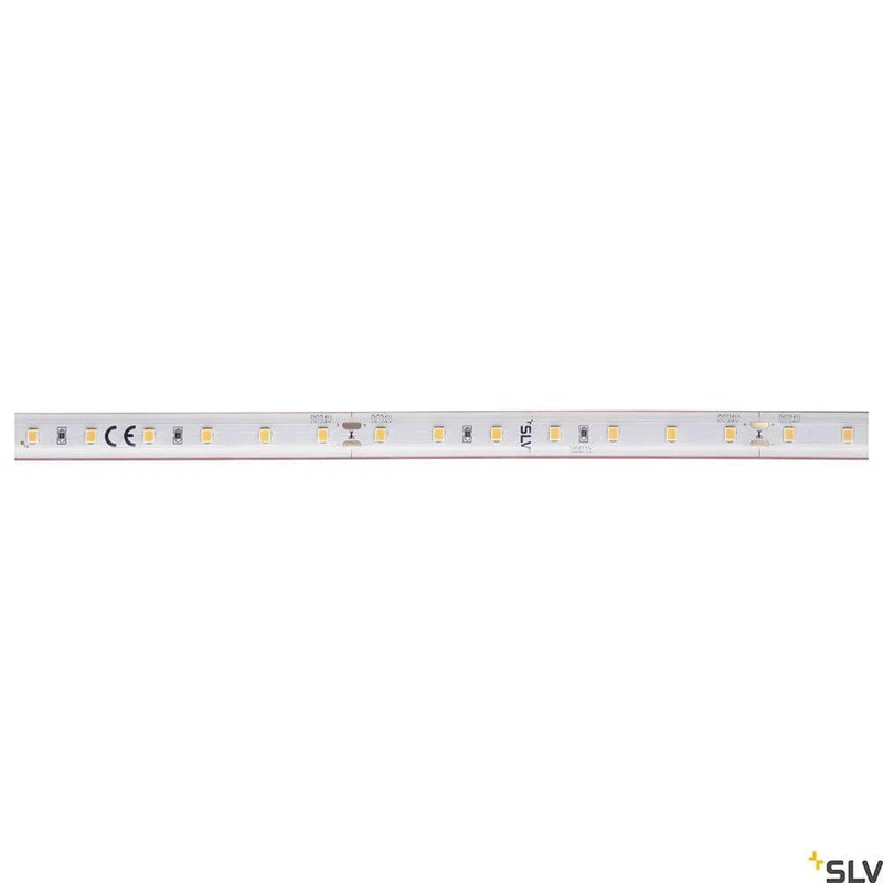 Grazia LED Flexstrip 5m 24V IP54