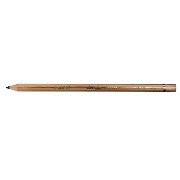 Conte - Carbon Pencil - HB