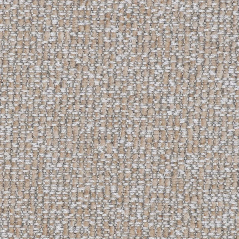 Casa Padrino Luxus Wohnzimmer & Hotel Sessel Beige / Schwarz 67 cm - Luxus Möbel