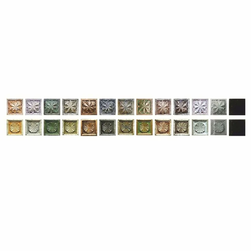 Casa Padrino Barock Springbrunnen mit Wasserdüsenring Beige Ø 152 x H. 240 cm