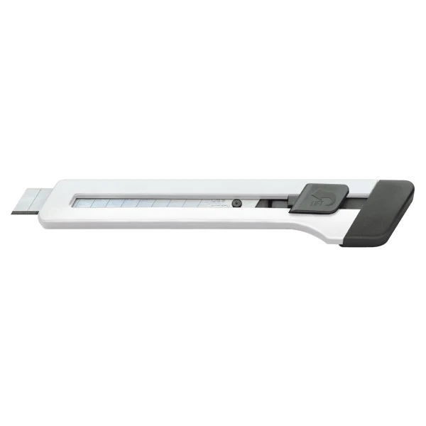 edding - M9 Cutter White 049