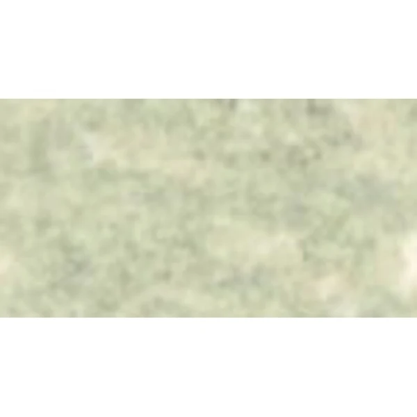 Derwent - Pastel Pencil - Pale Olive