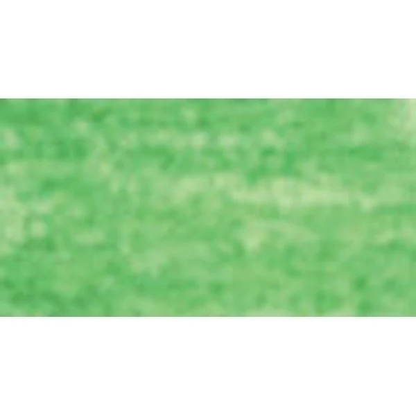 Derwent - Pastel Pencil - Emerald