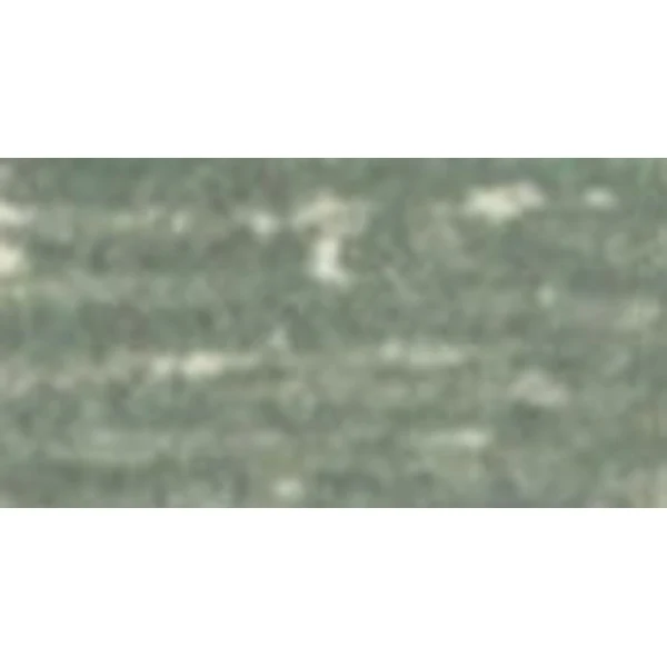 Derwent - Pastel Pencil - Green Oxide
