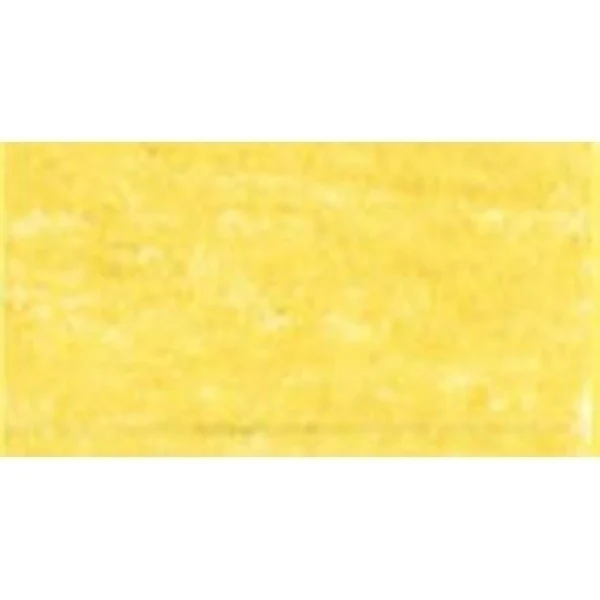 Derwent - Pastel Pencil - Deep Cadmium