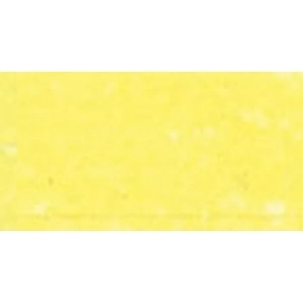 Derwent - Pastel Pencil - Process Yellow
