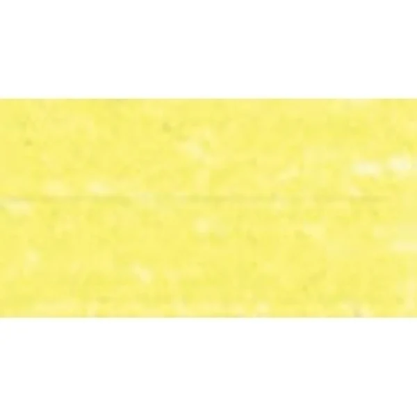 Derwent - Pastel Pencil - Zinc Yellow