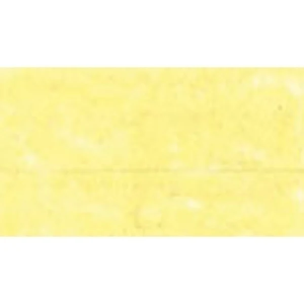Derwent - Pastel Pencil - Vanilla