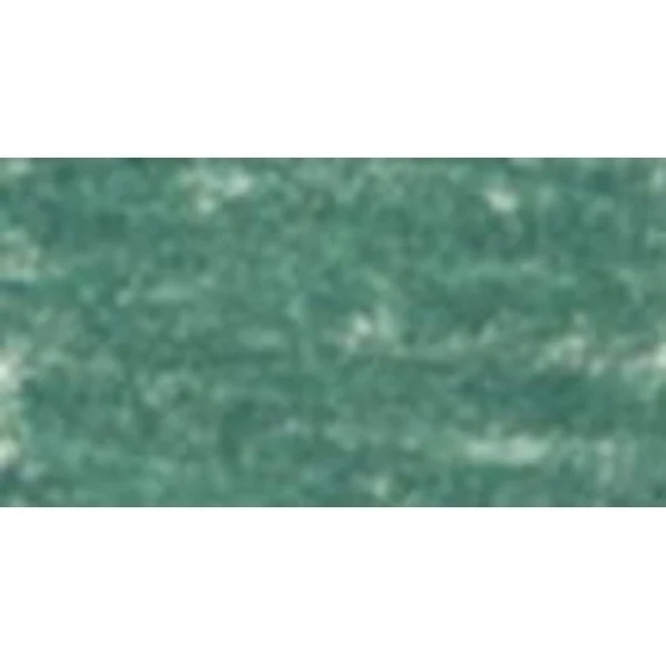 Derwent - Pastel Pencil - Shamrock