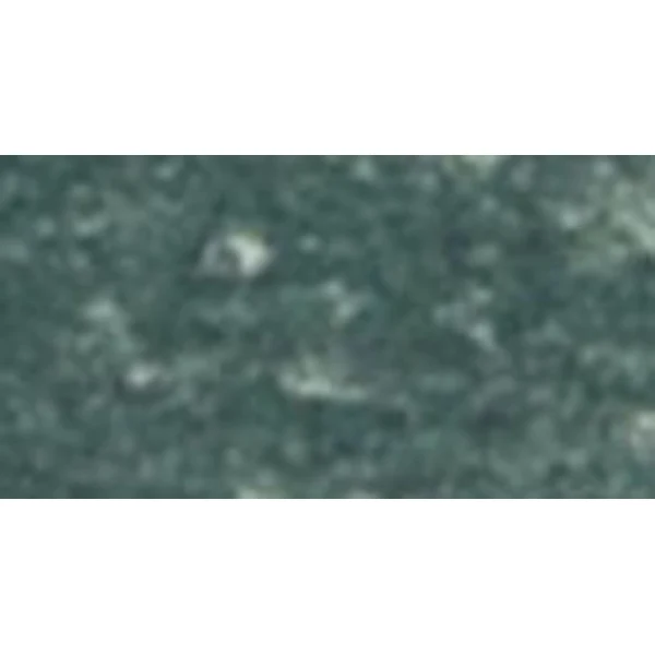 Derwent - Pastel Pencil - Forest Green