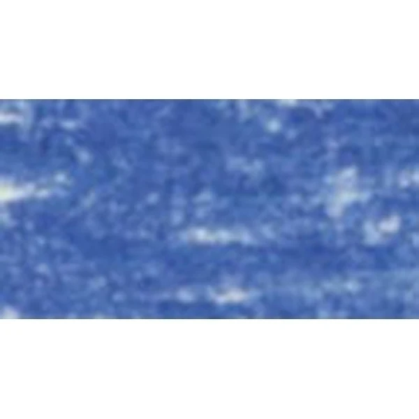 Derwent - Pastel Pencil - Cobalt Blue