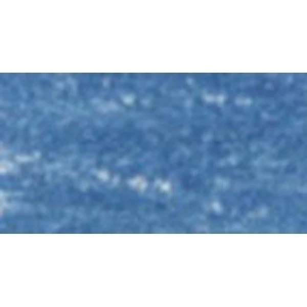 Derwent - Pastel Pencil - Kingfisher Blue