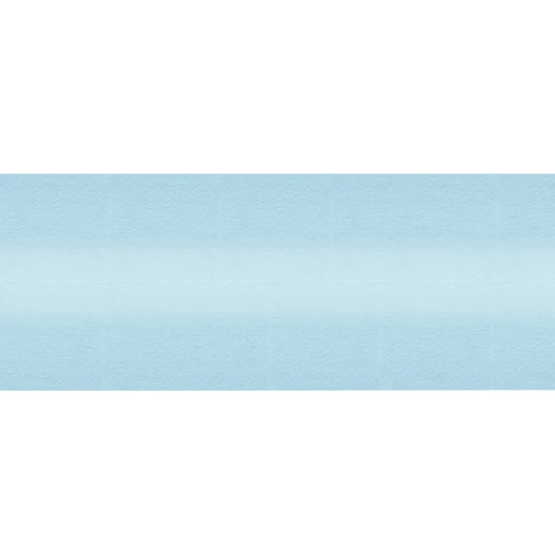 Derwent - Pastel Pencil - Pale Spec Blue