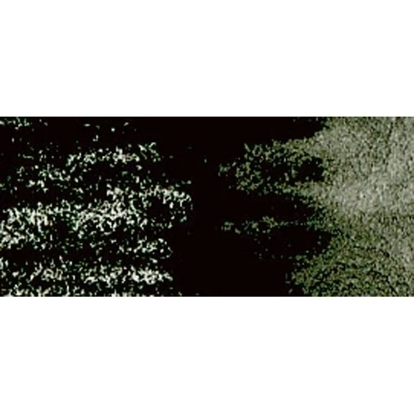 Derwent - Watersoluble Graphitone Stick - 6B