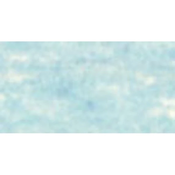 Derwent - Pastel Pencil - Cyan