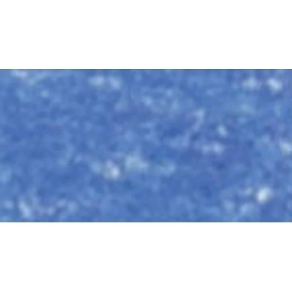 Derwent - Pastel Pencil - Cerulean Blue
