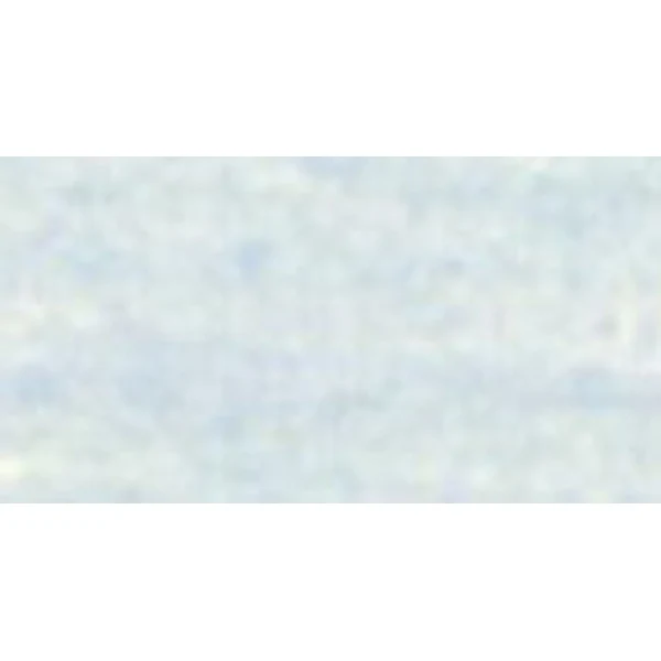 Derwent - Pastel Pencil - Powder Blue