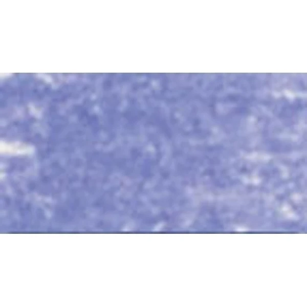 Derwent - Pastel Pencil - Pale Ultramarine