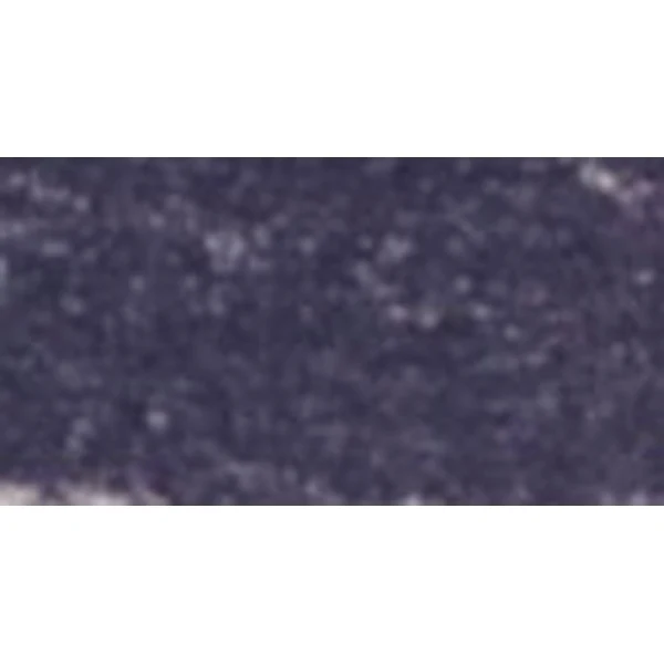 Derwent - Pastel Pencil - Dioxazine Purple