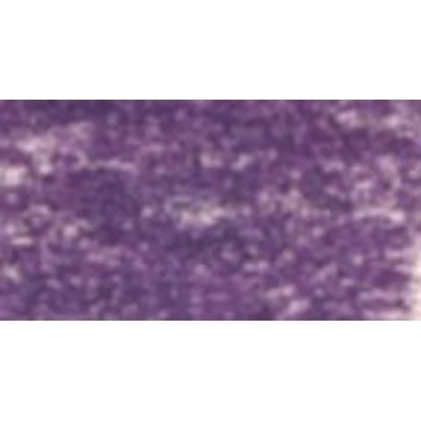 Derwent - Pastel Pencil - Violet