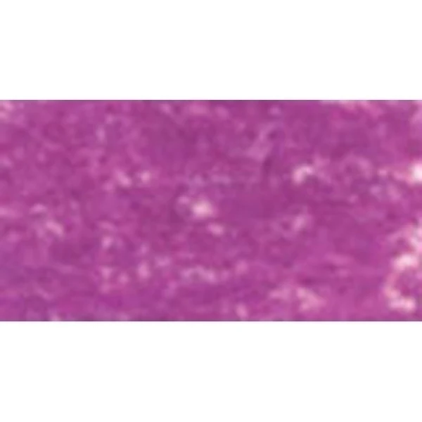 Derwent - Pastel Pencil - Lavender
