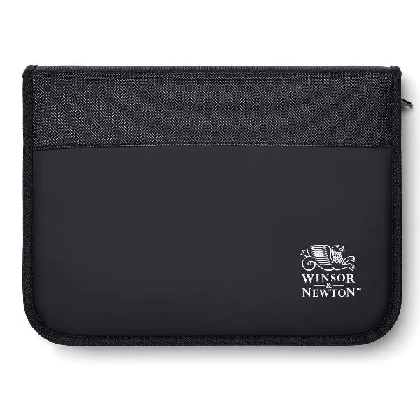 Winsor & Newton - proMarker empty Wallet
