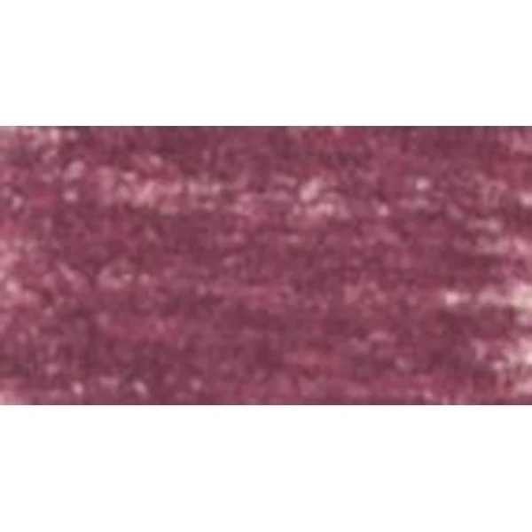Derwent - Pastel Pencil - Burgundy