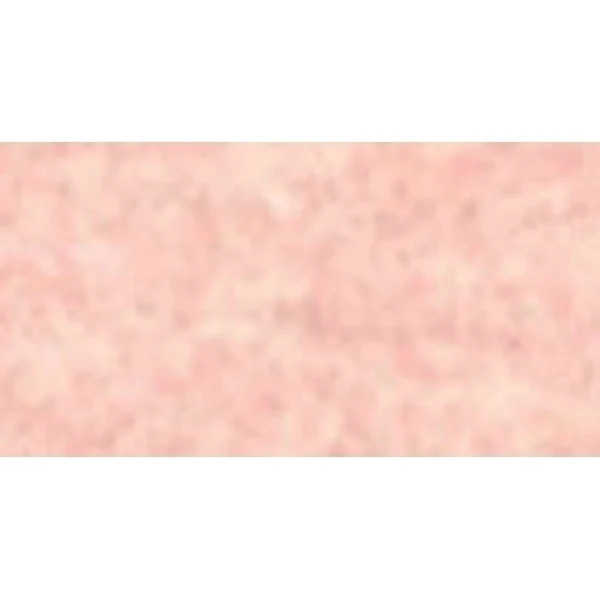 Derwent - Pastel Pencil - Pale Pink