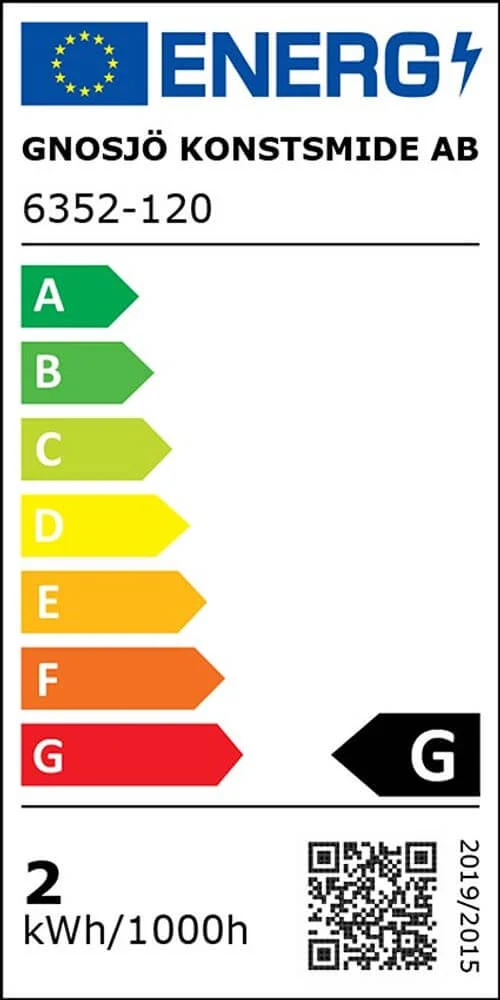 5m Micro LED Lichterkette 35 Warmweiße Dioden