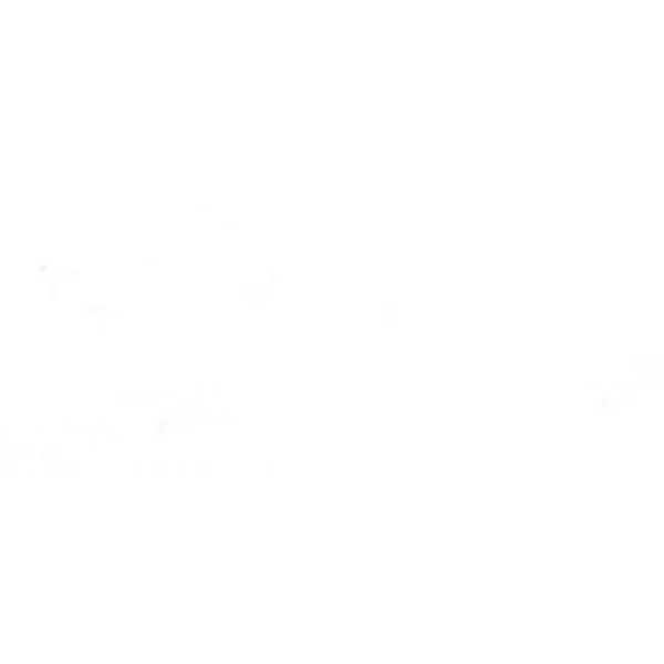 Derwent - Watercolour Pencil - Chinese White