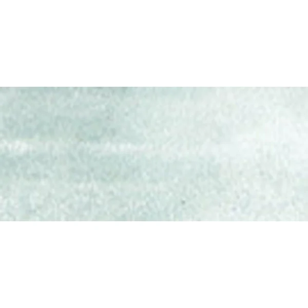 Derwent - Watercolour Pencil - Silver Grey