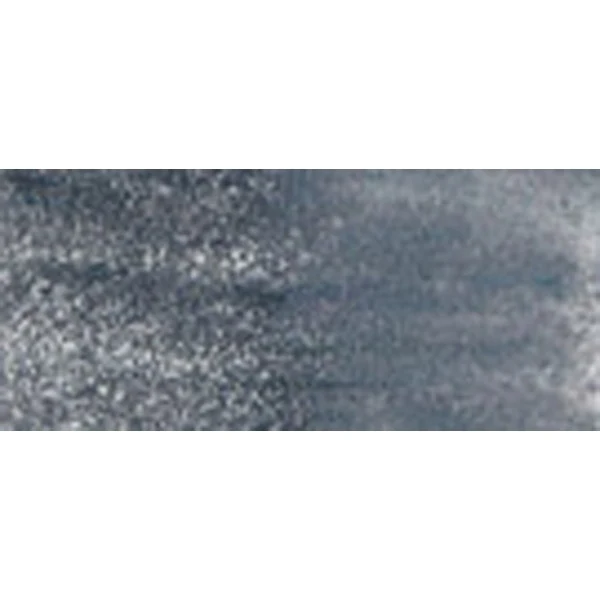 Derwent - Watercolour Pencil - Gunmetal