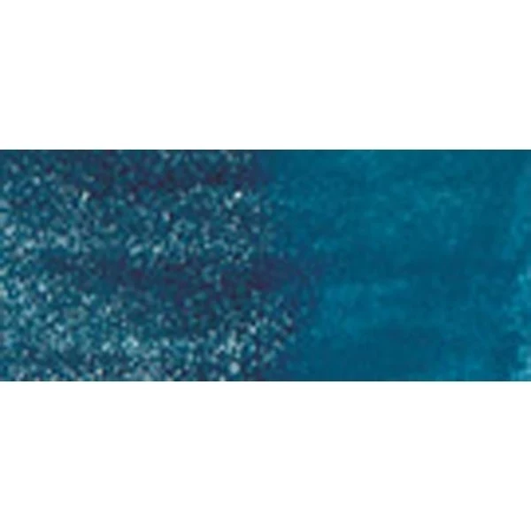 Derwent - Watercolour Pencil - Blue Grey