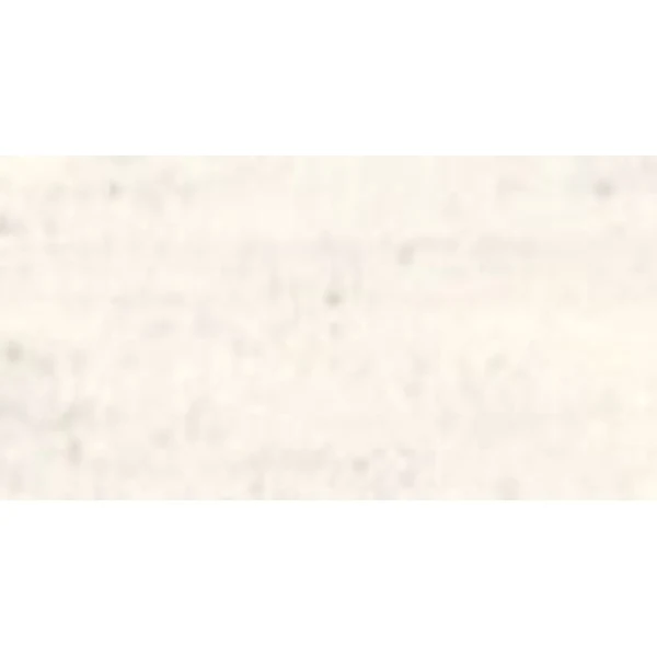 Derwent - Pastel Pencil - Titanium White