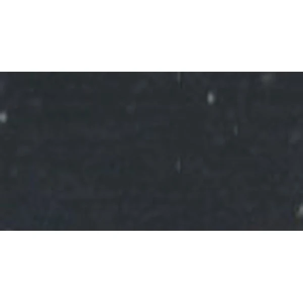 Derwent - Pastel Pencil - Carbon Black