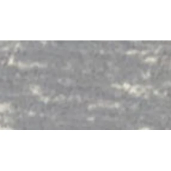 Derwent - Pastel Pencil - Blue Grey