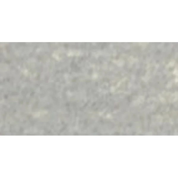 Derwent - Pastel Pencil - Aluminium Grey