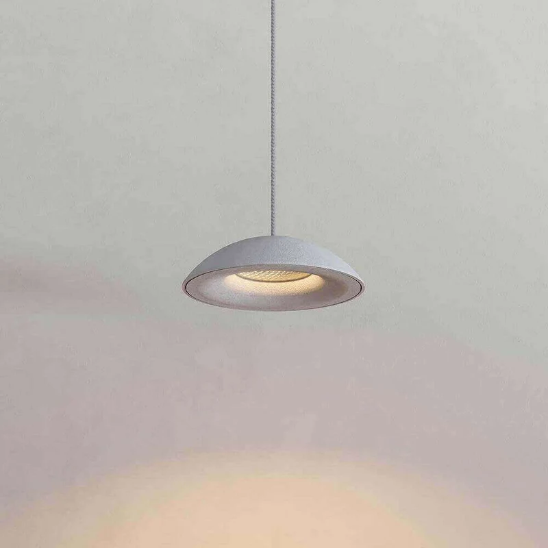 s.luce Santa Air LED Esszimmerlampe 12-flammig 200cm 3-reihig