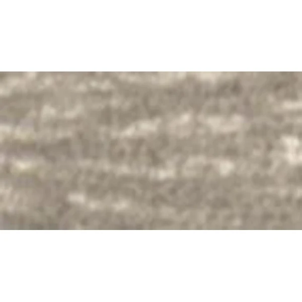 Derwent - Pastel Pencil - French Grey Light