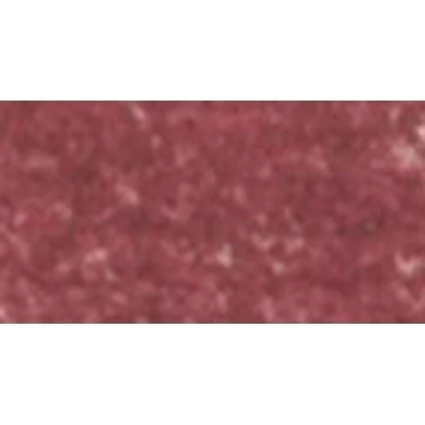 Derwent - Pastel Pencil - Maroon