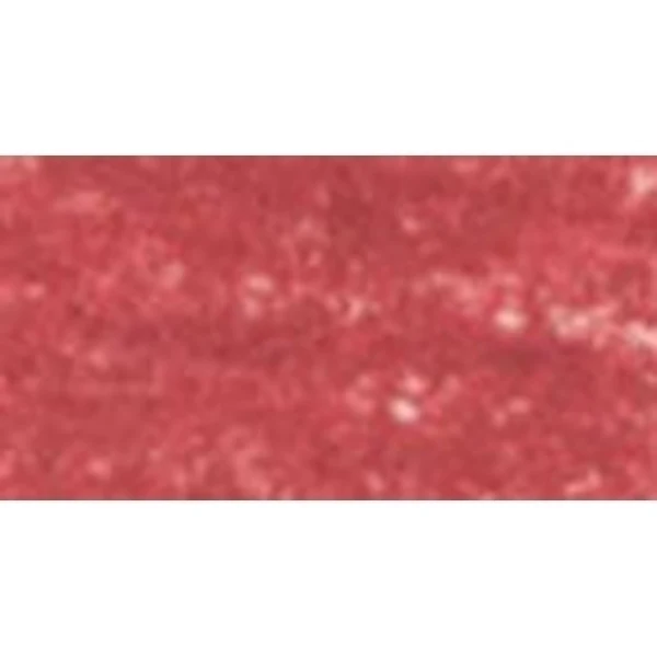 Derwent - Pastel Pencil - Crimson