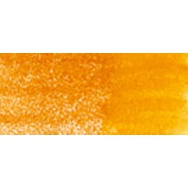 Derwent - Watercolour Pencil - Burnt Sienna