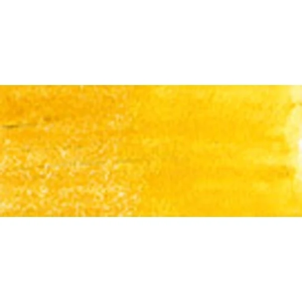 Derwent - Watercolour Pencil - Raw Sienna