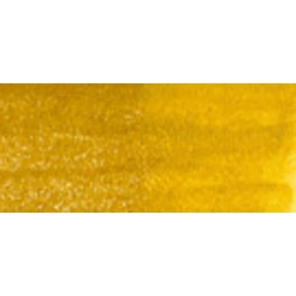 Derwent - Watercolour Pencil - Brown Ochre