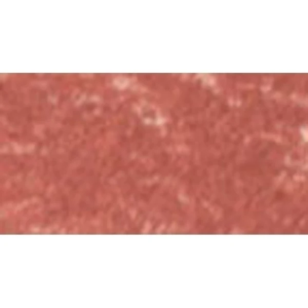 Derwent - Pastel Pencil - Terracotta