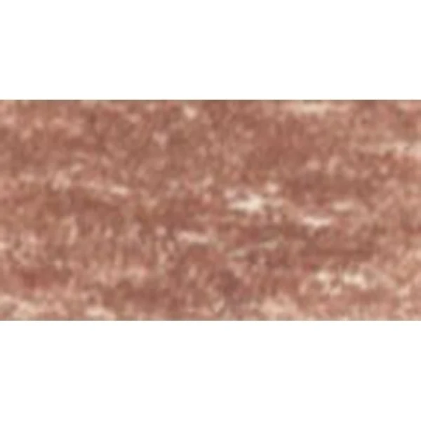 Derwent - Pastel Pencil - Venetian Red