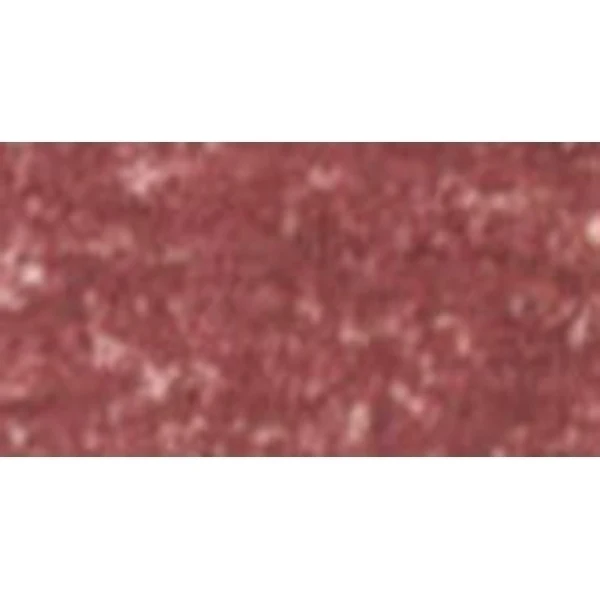 Derwent - Pastel Pencil - Dark Sanguine