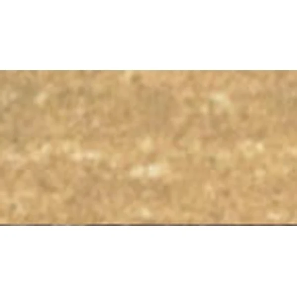 Derwent - Pastel Pencil - Tan